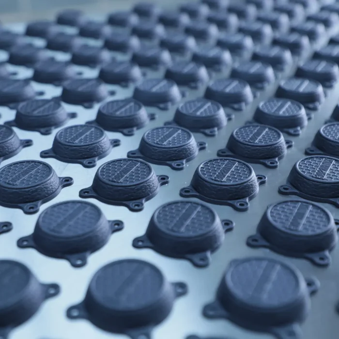 3D Print UK and GRM Consulting