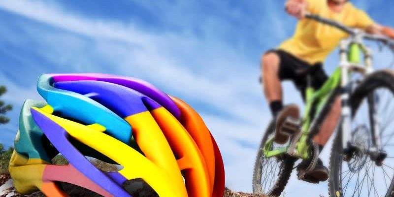 3D Printed Ads for sales and marketing