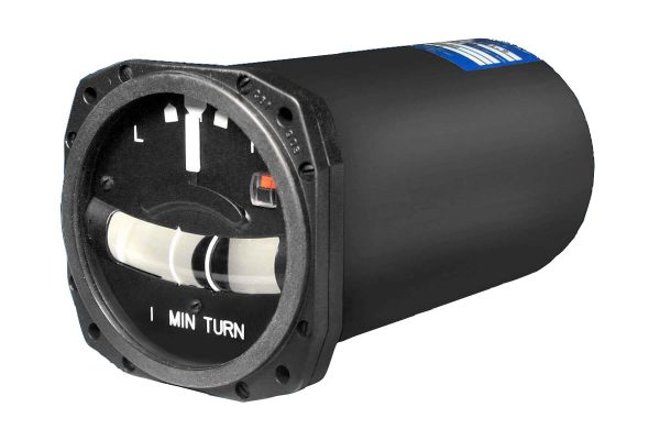 3D Printed Aerospace Part