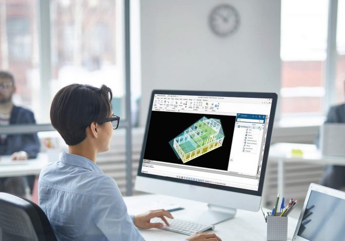 3DEXPERIENCE DraftSight