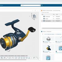 3DEXPERIENCE Getting Started
