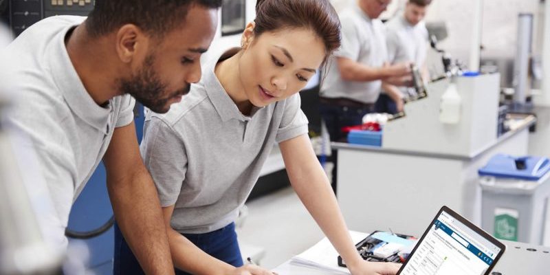 3DSwymer Collaborative Business Innovator