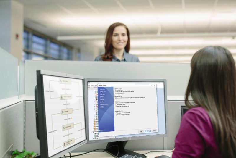 Administering SOLIDWORKS PDM