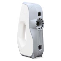 Artec Eva 3D Scanner