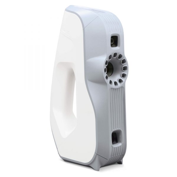 Artec Eva 3D Scanner