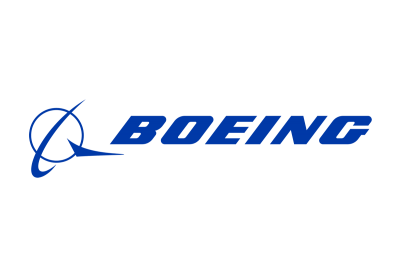 Boeing