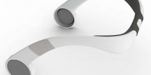 Child Safety Product