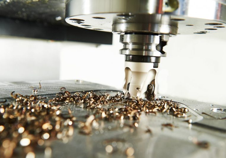 rapid prototyping alternatives