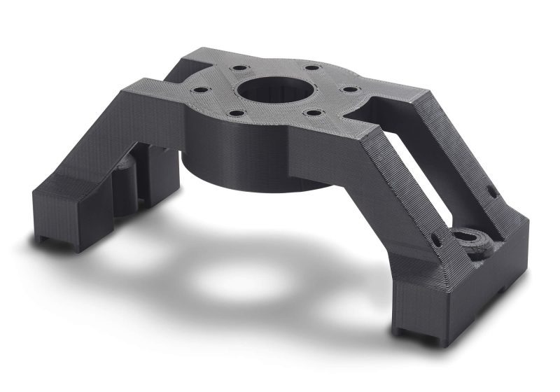 Diran 410MF07 3D Printing Material