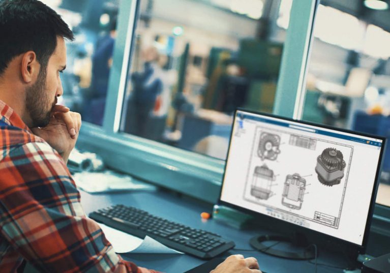 SOLIDWORKS Drafter 3DEXPERIENCE WORKS