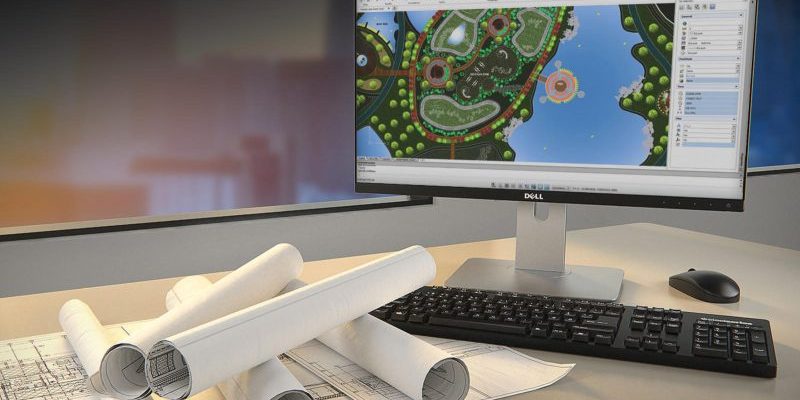 DraftSight Essentials