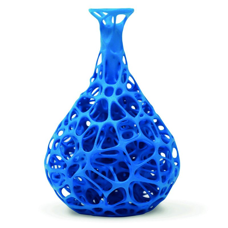 DyeMansion Colouring