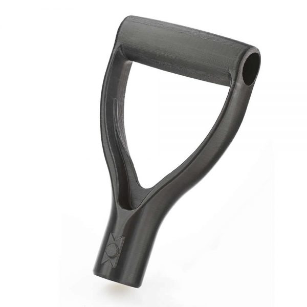 FDM Nylon 12 handle