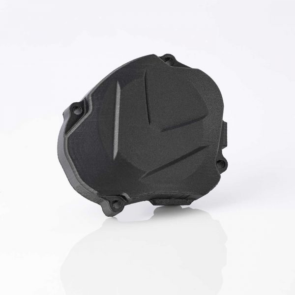 FDM Nylon 12CF Cover