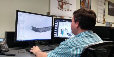 Feature Walters Large Assembly