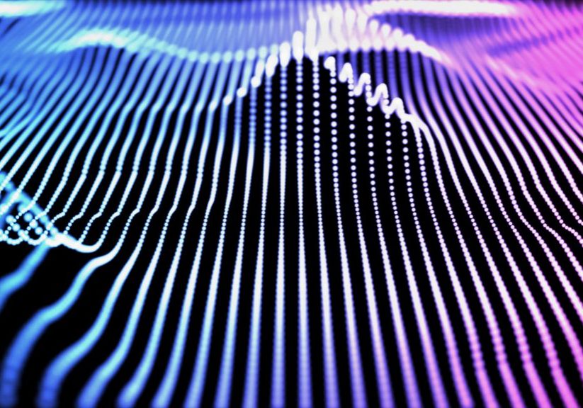 HFWorks Field Simulation