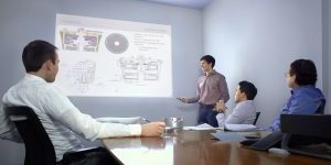 Inertia Engineering Design