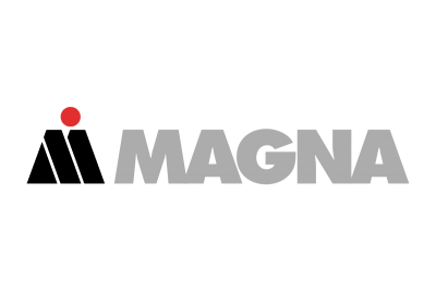 Magna