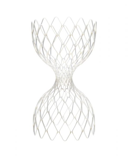 Objet Eden Hour Glass