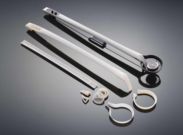 Objet1000 vocalist part