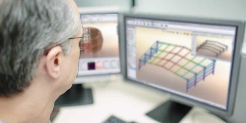 SOLIDWORKS Simulation Training