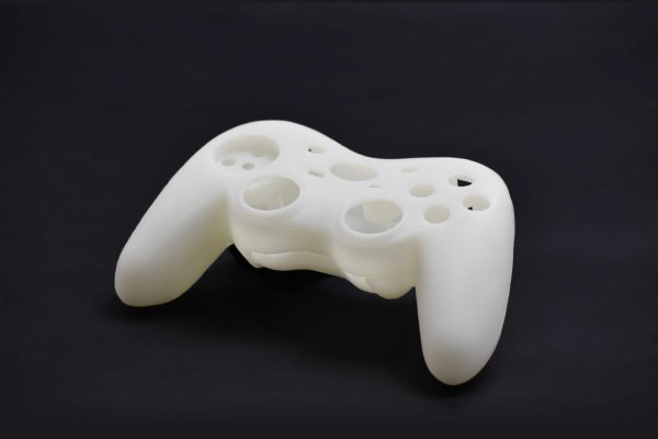 SLA Game Controller