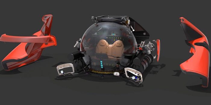 SOLIDWORKS 2022 User Experience