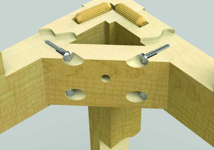 SOLIDWORKS Composer Essentials