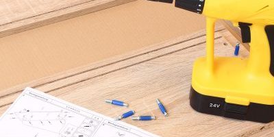 SOLIDWORKS Composer Software Example