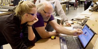 SOLIDWORKS Education Edition