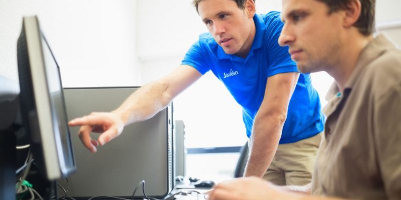 SOLIDWORKS Jobs Training