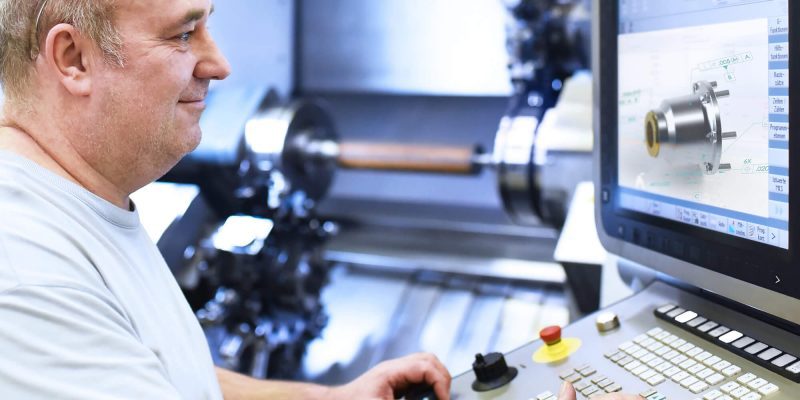 SOLIDWORKS MBD Course