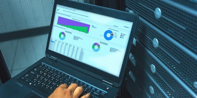 SOLIDWORKS PDM Audit