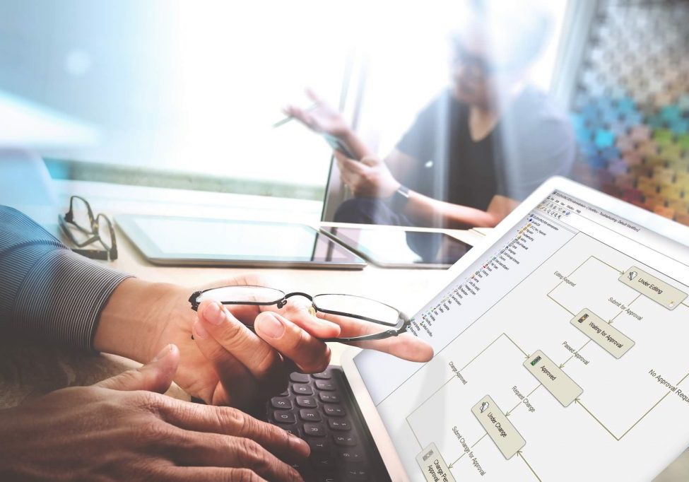 SOLIDWORKS PDM Upgrade Service