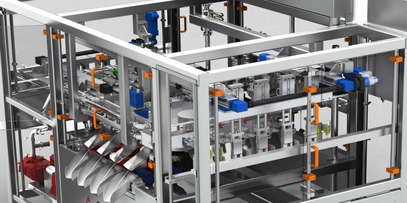 SOLIDWORKS Professional