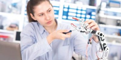 SOLIDWORKS Research Edition