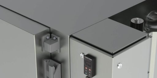 SOLIDWORKS Sheet Metal