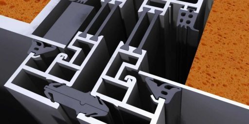 SOLIDWORKS Simulation Nonlinear