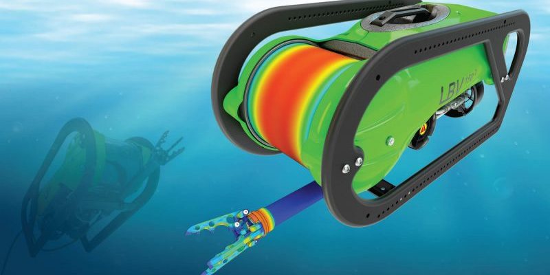 SOLIDWORKS Simulation Software