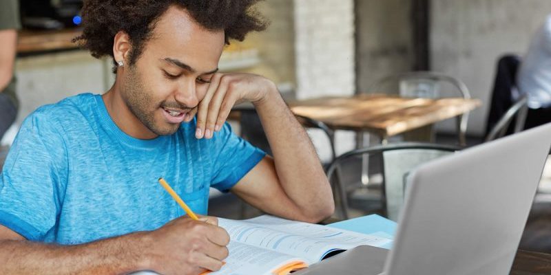 SOLIDWORKS Student Edition