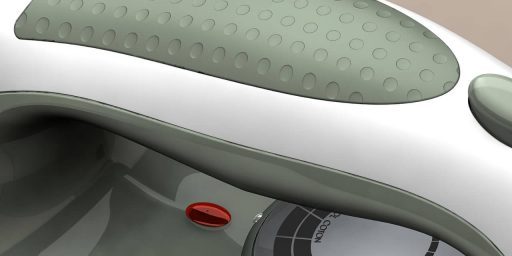 SOLIDWORKS Surface Modeling Course