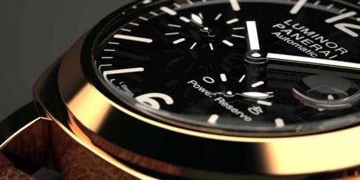 SOLIDWORKS Visualize Rendering