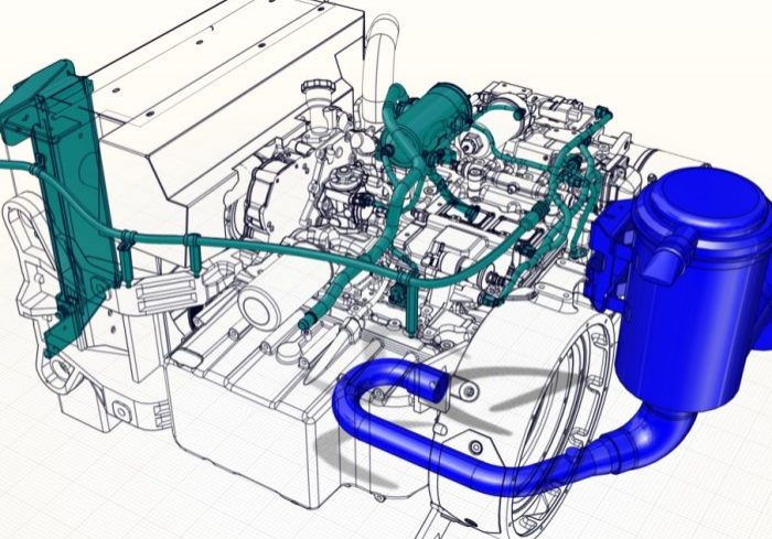 Technical Communication